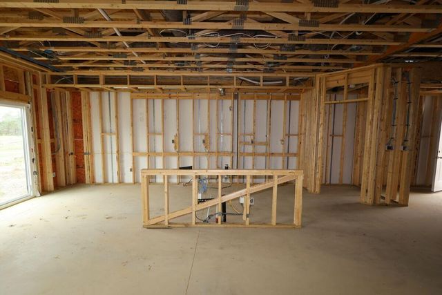 5793 Dutch Lane, Powell, OH 43065