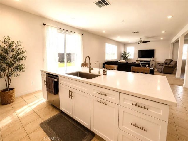 26264 Painted Daisy, Menifee, CA 92584