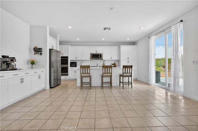 26264 Painted Daisy, Menifee, CA 92584