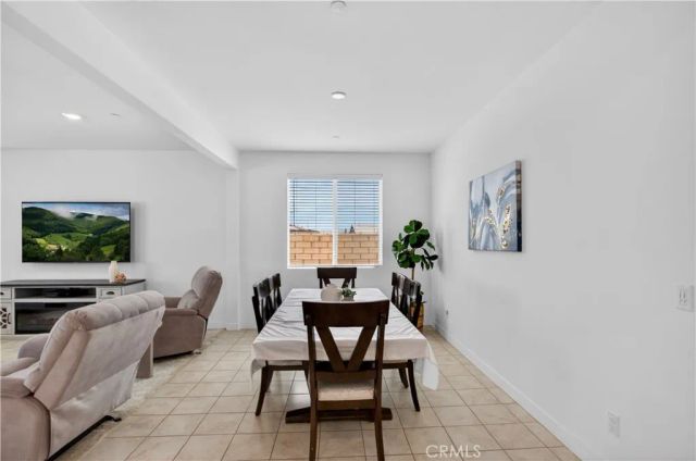26264 Painted Daisy, Menifee, CA 92584