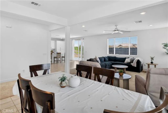26264 Painted Daisy, Menifee, CA 92584