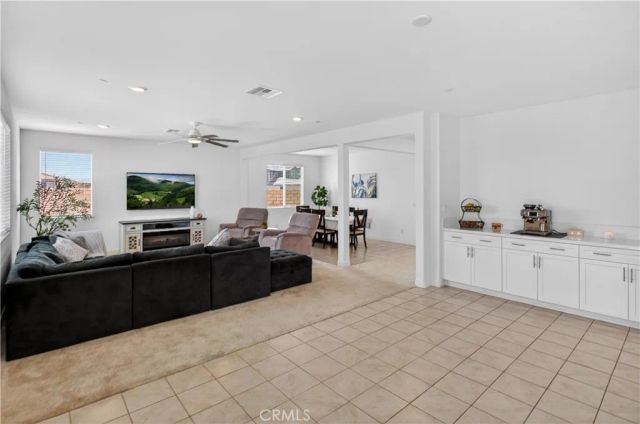26264 Painted Daisy, Menifee, CA 92584