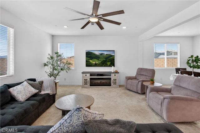 26264 Painted Daisy, Menifee, CA 92584