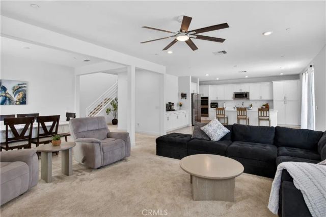 26264 Painted Daisy, Menifee, CA 92584