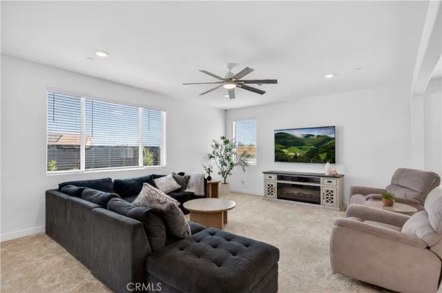26264 Painted Daisy, Menifee, CA 92584