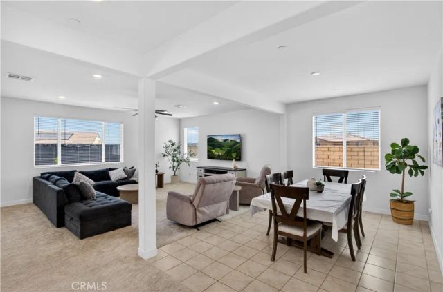26264 Painted Daisy, Menifee, CA 92584