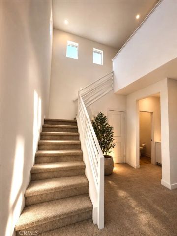 26264 Painted Daisy, Menifee, CA 92584