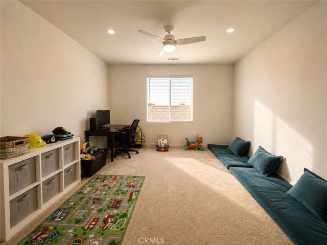 26264 Painted Daisy, Menifee, CA 92584