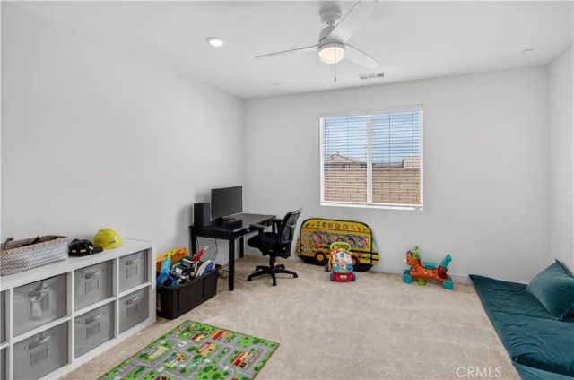 26264 Painted Daisy, Menifee, CA 92584