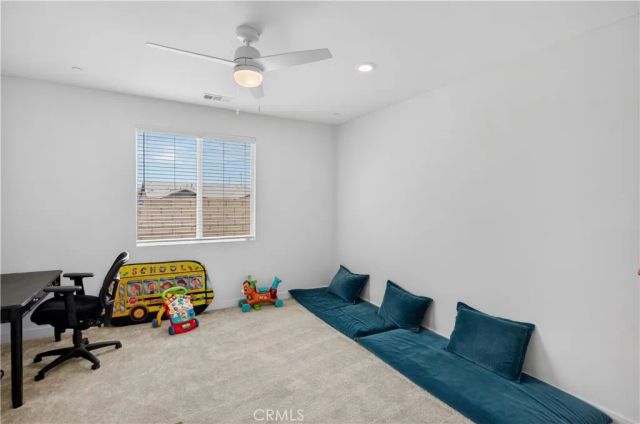 26264 Painted Daisy, Menifee, CA 92584