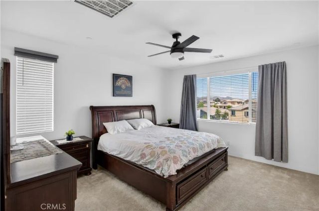 26264 Painted Daisy, Menifee, CA 92584