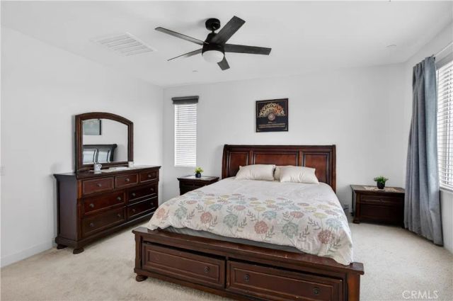 26264 Painted Daisy, Menifee, CA 92584