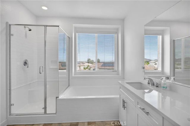 26264 Painted Daisy, Menifee, CA 92584
