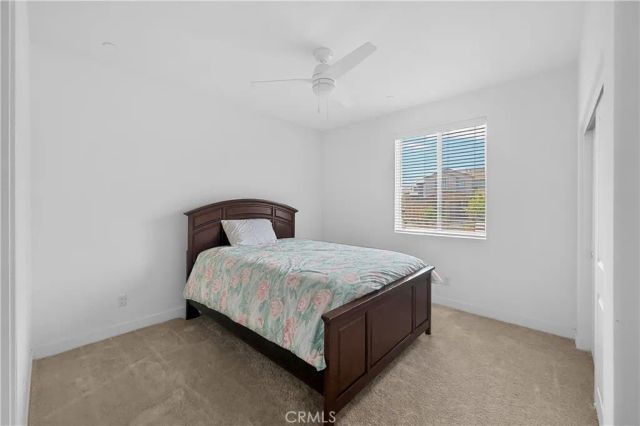 26264 Painted Daisy, Menifee, CA 92584