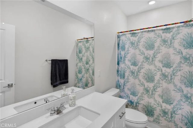 26264 Painted Daisy, Menifee, CA 92584