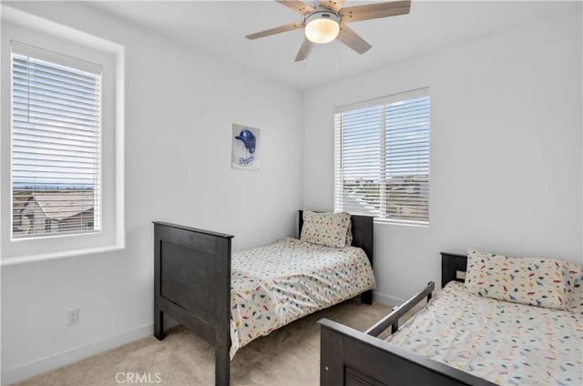 26264 Painted Daisy, Menifee, CA 92584