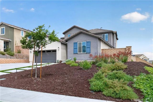26264 Painted Daisy, Menifee, CA 92584