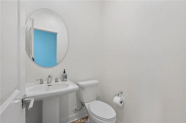 26264 Painted Daisy, Menifee, CA 92584