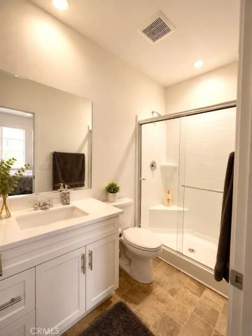 26264 Painted Daisy, Menifee, CA 92584