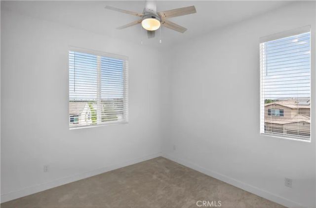 26264 Painted Daisy, Menifee, CA 92584