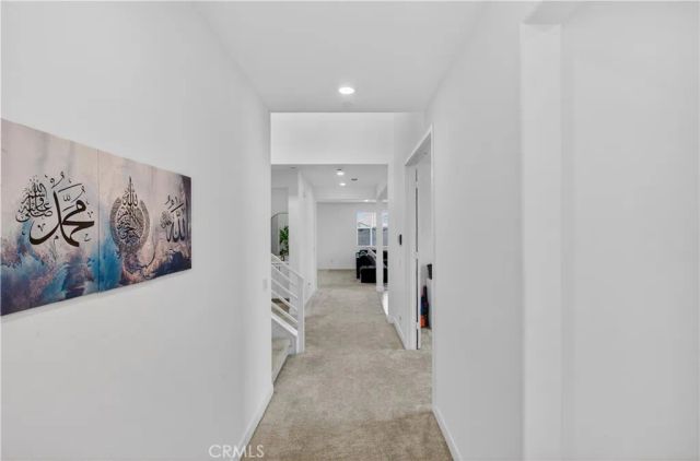 26264 Painted Daisy, Menifee, CA 92584