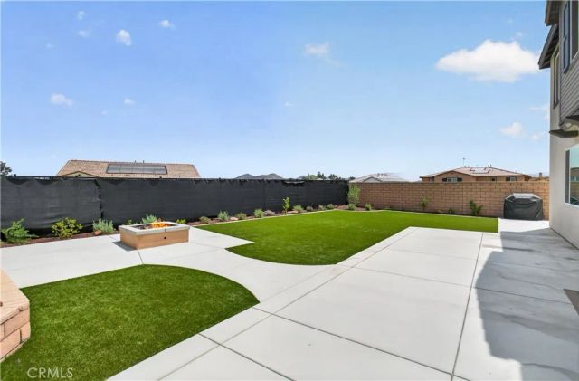 26264 Painted Daisy, Menifee, CA 92584