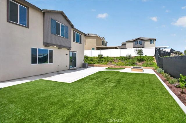 26264 Painted Daisy, Menifee, CA 92584