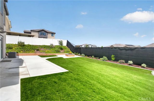 26264 Painted Daisy, Menifee, CA 92584