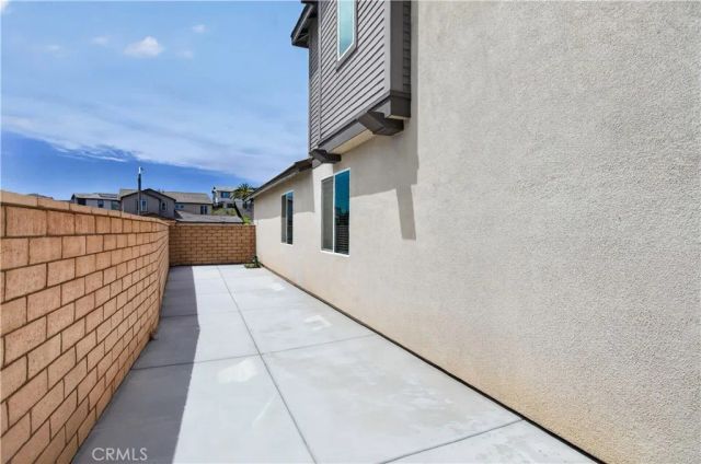 26264 Painted Daisy, Menifee, CA 92584