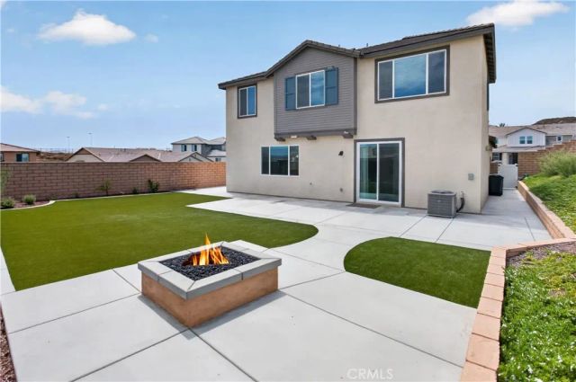 26264 Painted Daisy, Menifee, CA 92584