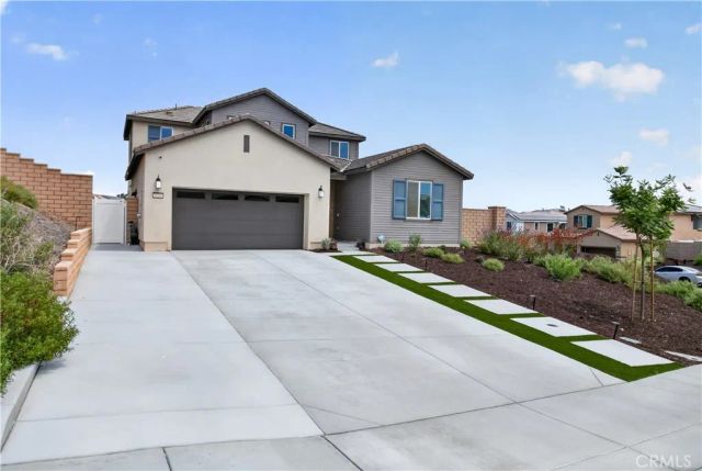 26264 Painted Daisy, Menifee, CA 92584