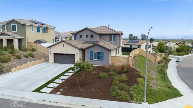 26264 Painted Daisy, Menifee, CA 92584