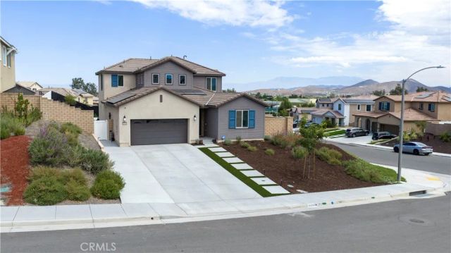 26264 Painted Daisy, Menifee, CA 92584