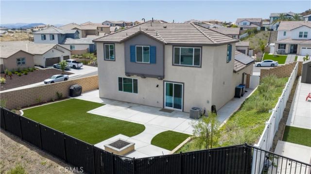 26264 Painted Daisy, Menifee, CA 92584