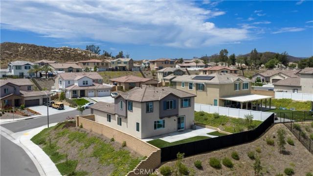 26264 Painted Daisy, Menifee, CA 92584