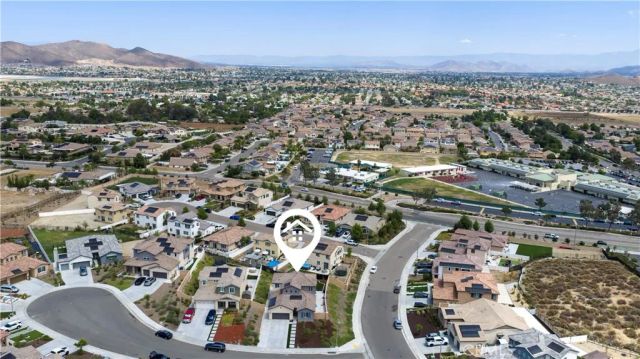 26264 Painted Daisy, Menifee, CA 92584