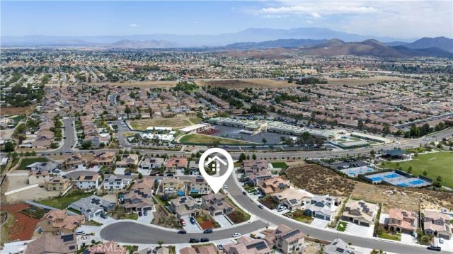 26264 Painted Daisy, Menifee, CA 92584