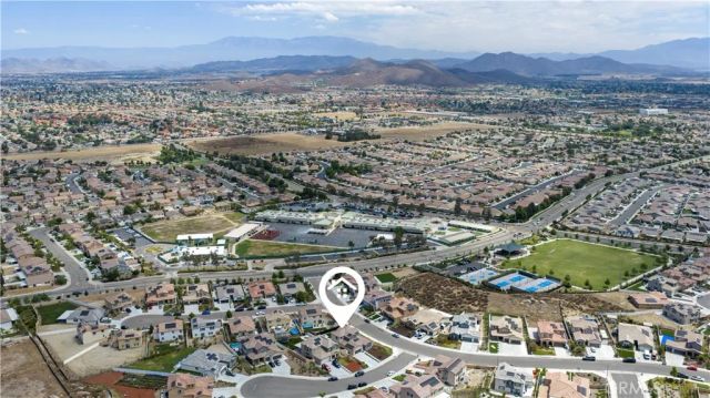 26264 Painted Daisy, Menifee, CA 92584
