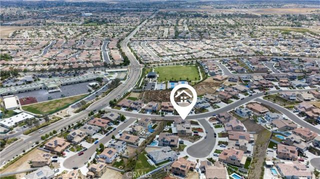 26264 Painted Daisy, Menifee, CA 92584