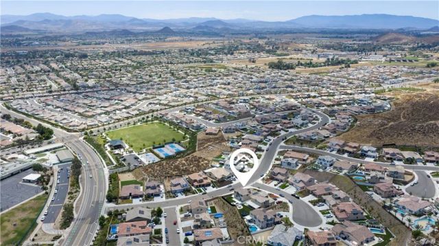 26264 Painted Daisy, Menifee, CA 92584