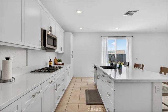 26264 Painted Daisy, Menifee, CA 92584