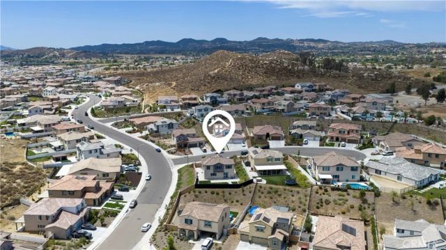 26264 Painted Daisy, Menifee, CA 92584