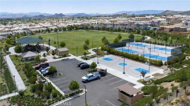 26264 Painted Daisy, Menifee, CA 92584