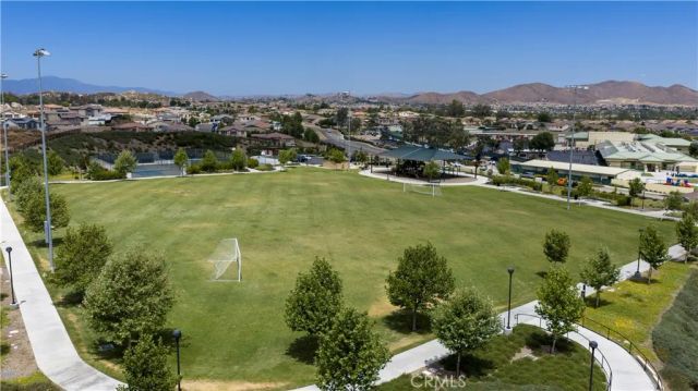 26264 Painted Daisy, Menifee, CA 92584
