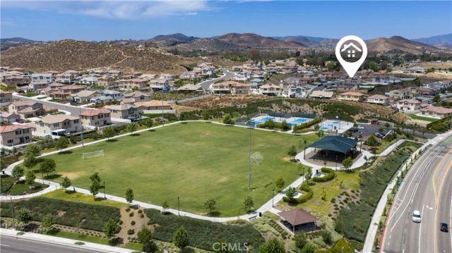 26264 Painted Daisy, Menifee, CA 92584