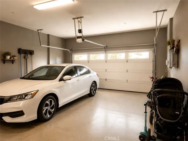 26264 Painted Daisy, Menifee, CA 92584