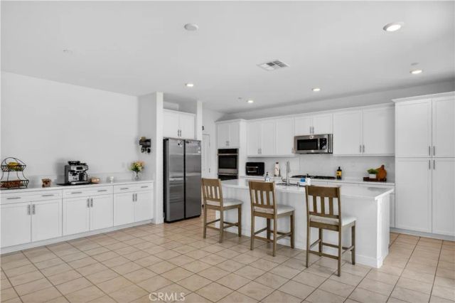 26264 Painted Daisy, Menifee, CA 92584