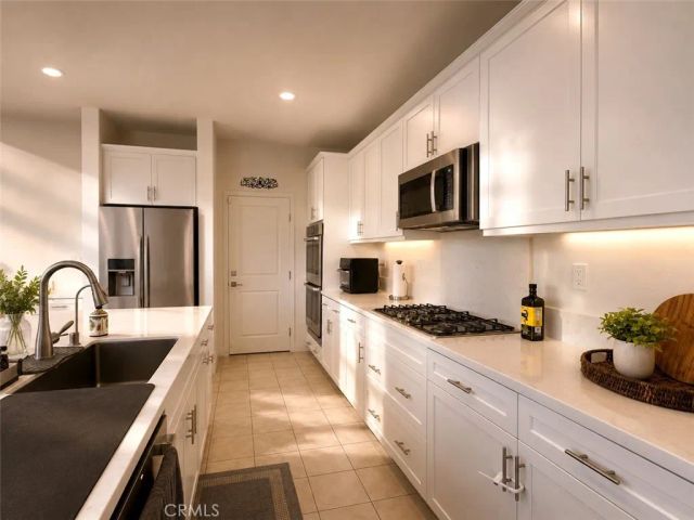 26264 Painted Daisy, Menifee, CA 92584