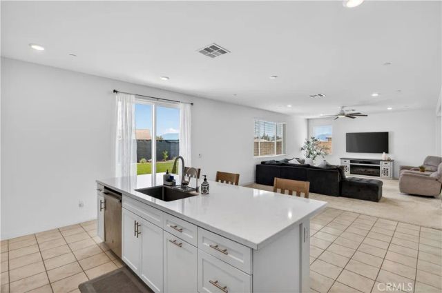 26264 Painted Daisy, Menifee, CA 92584