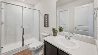 406 Tall Cedar Way, Princeton, TX 75407